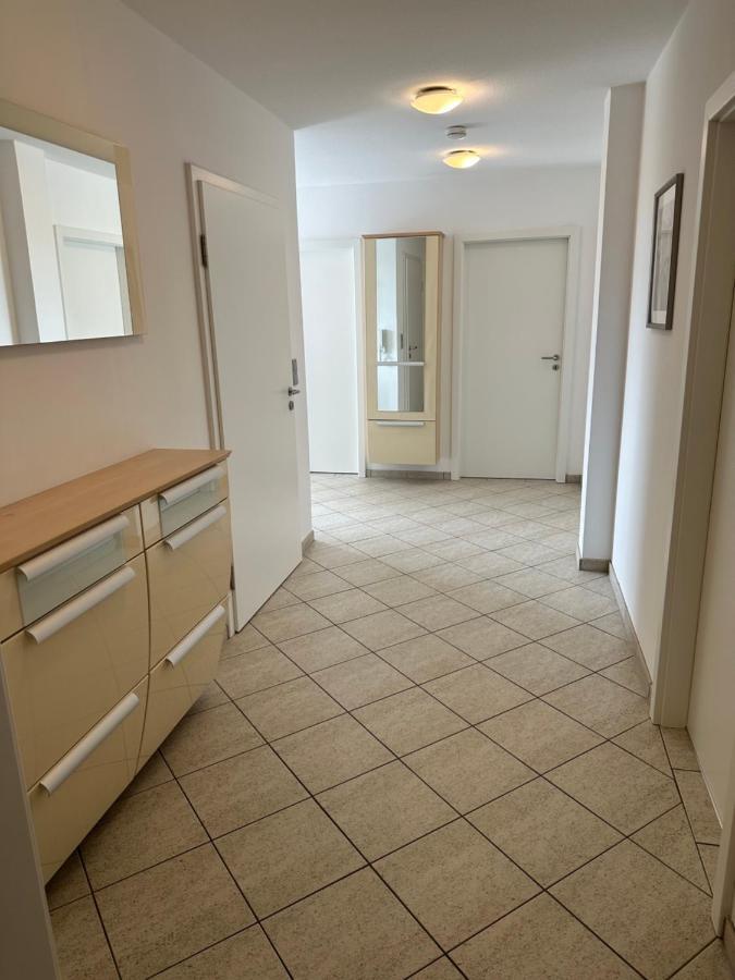 Deluxe Appartement Graben-Neudorf 외부 사진