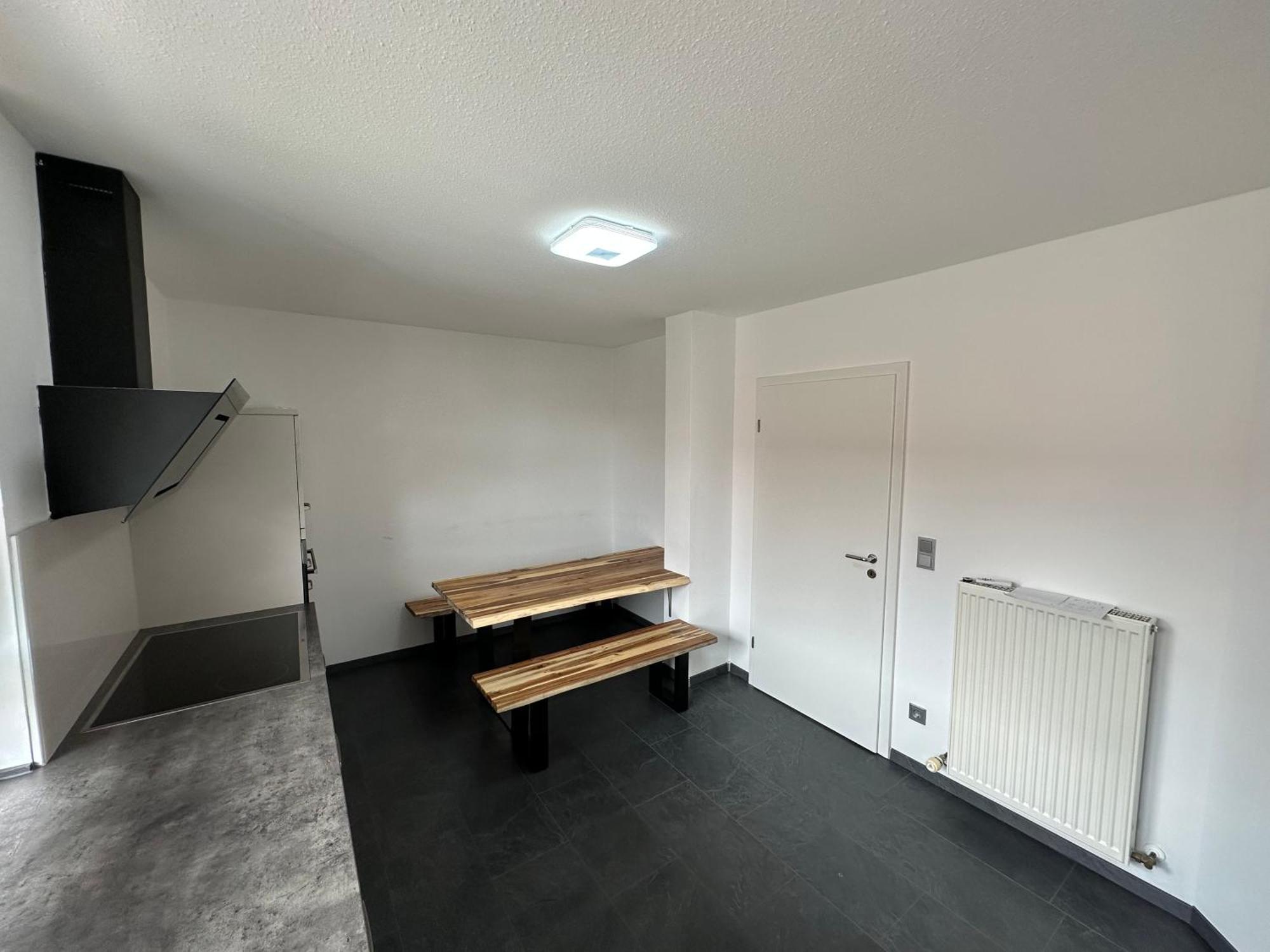 Deluxe Appartement Graben-Neudorf 외부 사진