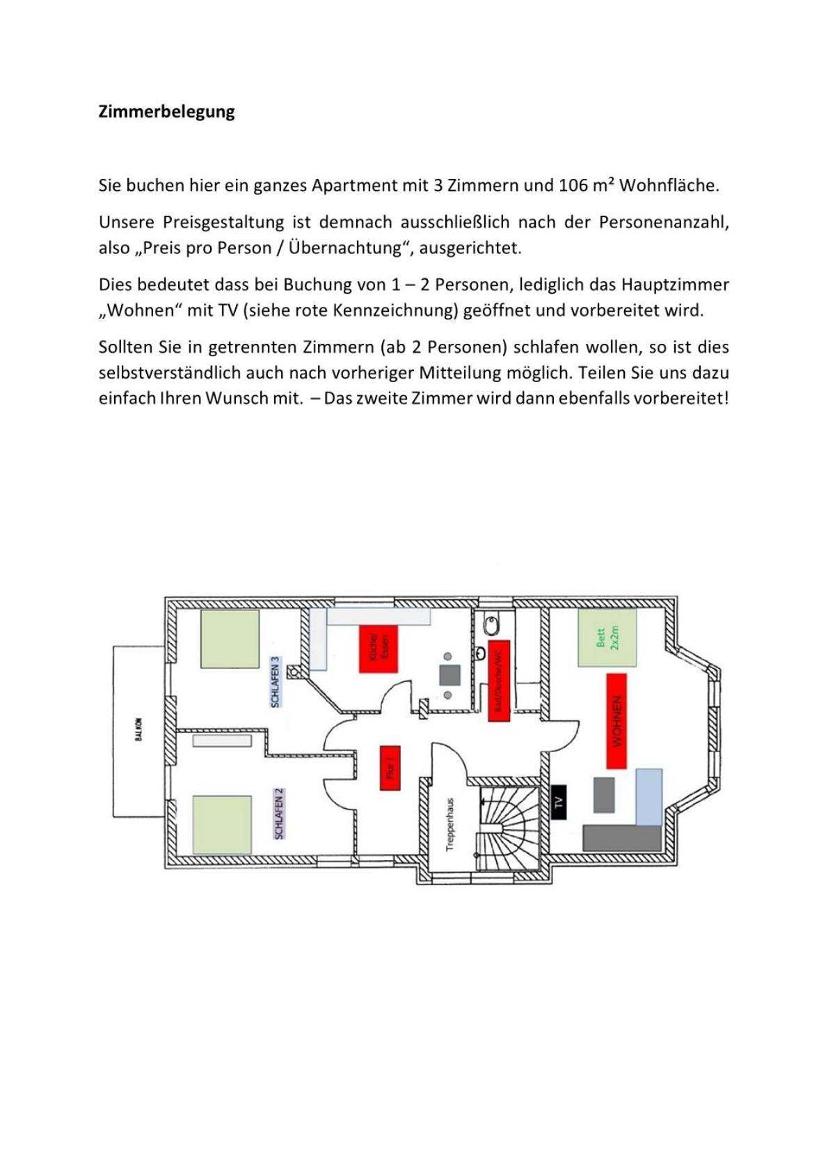 Deluxe Appartement Graben-Neudorf 외부 사진